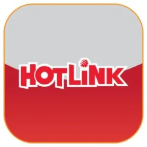 Hotlink Data