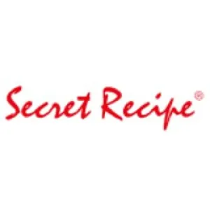 Secret Recipe Cakes Cafe