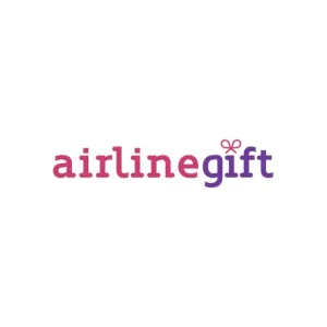 AirlineGift