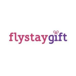 FlystayGift
