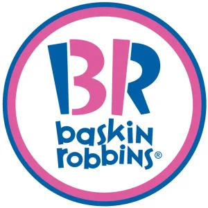Baskin Robbin Cash Voucher