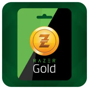 RAZERPIN