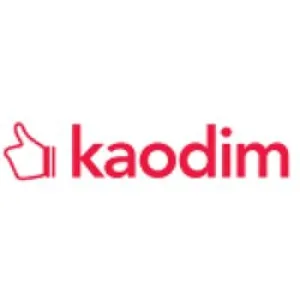 Kaodim