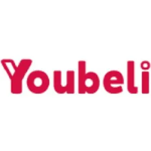 YOUBELI