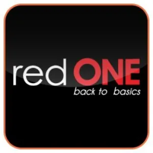 Redone Data