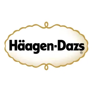 Haagen-Dazs