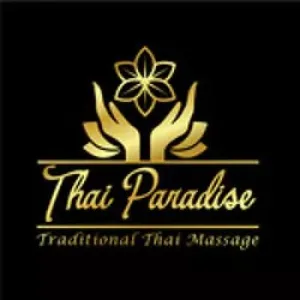 THAI PARADISE SPA