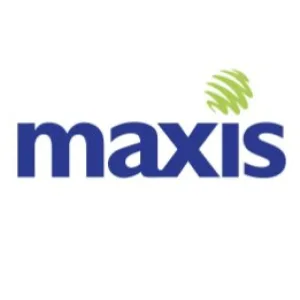 Maxis Postpaid