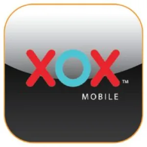 Xox Postpaid