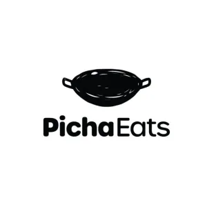 PichaEats