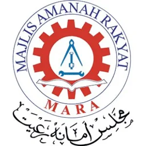 MARA