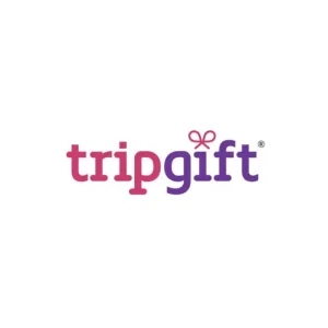 TripGift
