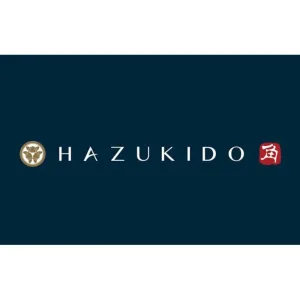 Hazukido
