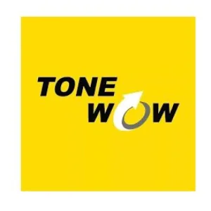 ToneWOW