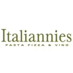 ITALIANNIES