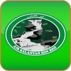 Air Kelantan