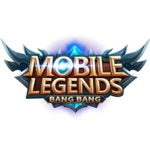 Mobile Legends