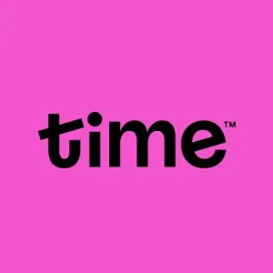 Time