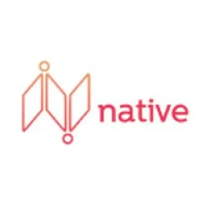Native