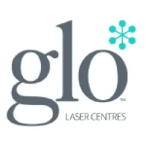 Glo Laser Centres