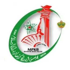 Majlis Perbandaran Kota Bahru (Tax Assessment & Rental)