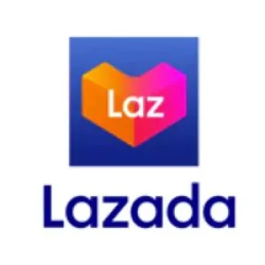 LAZADA VOUCHER