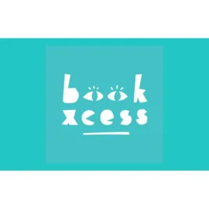 BookXcess