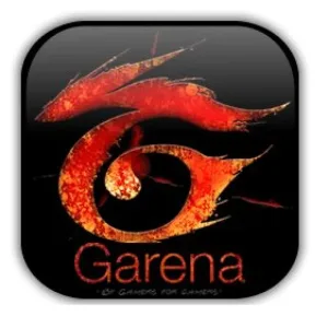 GARENAPIN