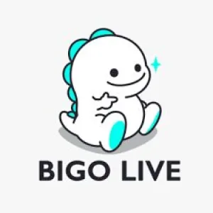 BINGOLIVE