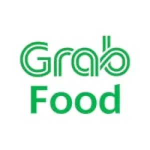 GrabFood Voucher