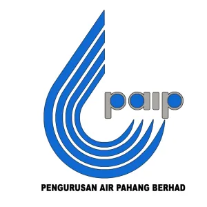 Pengurusan Air Pahang Berhad