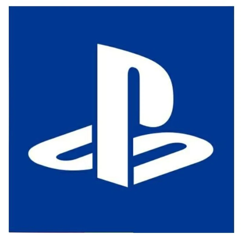 PLAYSTATION WALLET