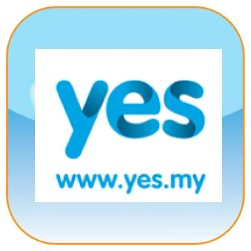Yes Postpaid
