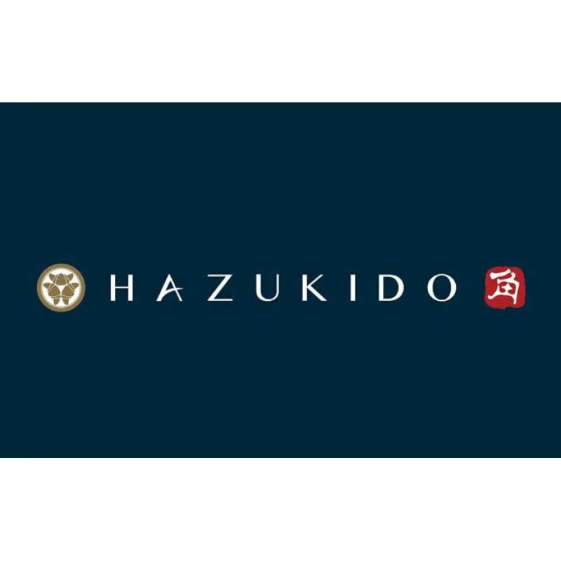 Hazukido