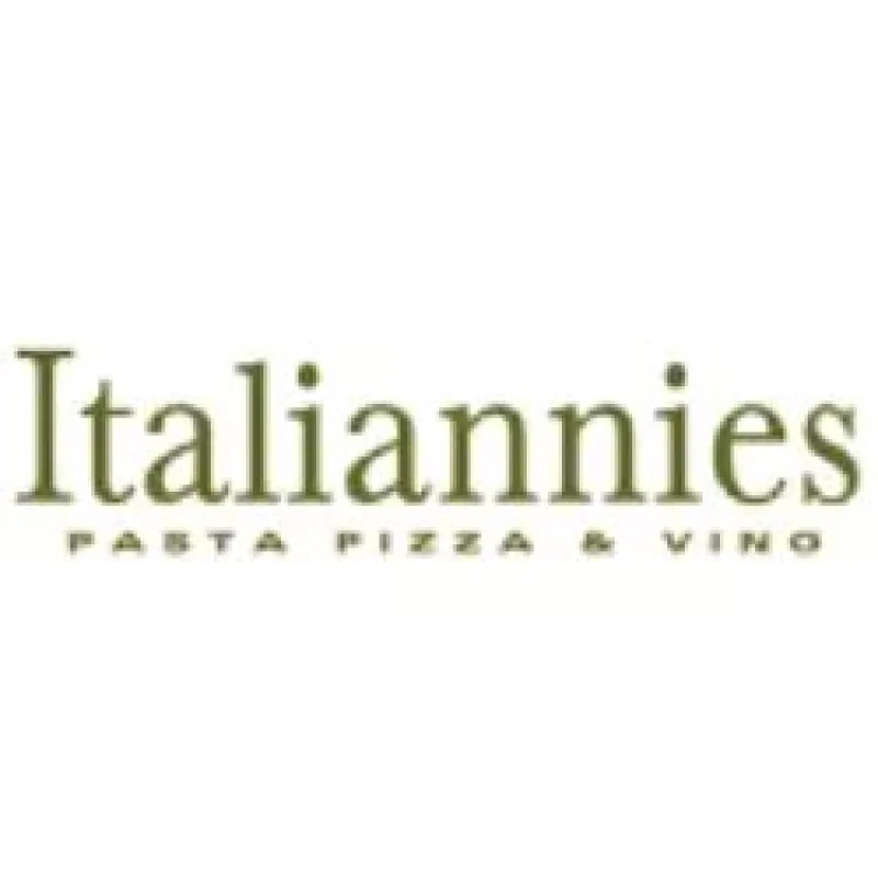 ITALIANNIES