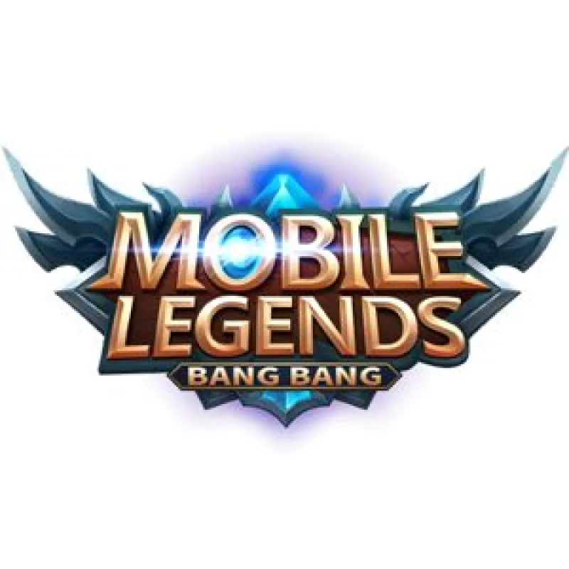 Mobile Legends