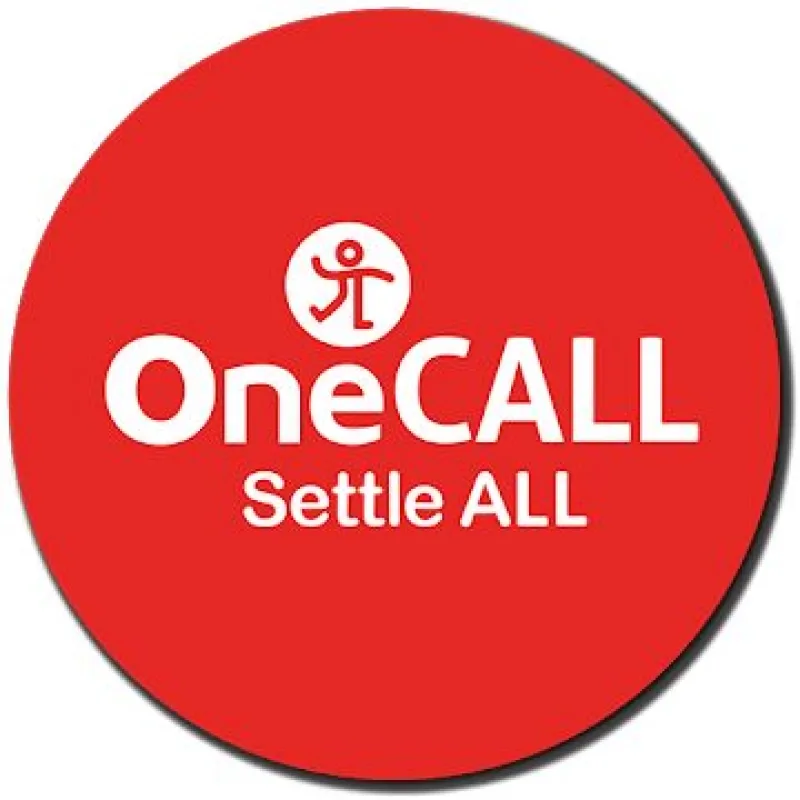 OneCall Data