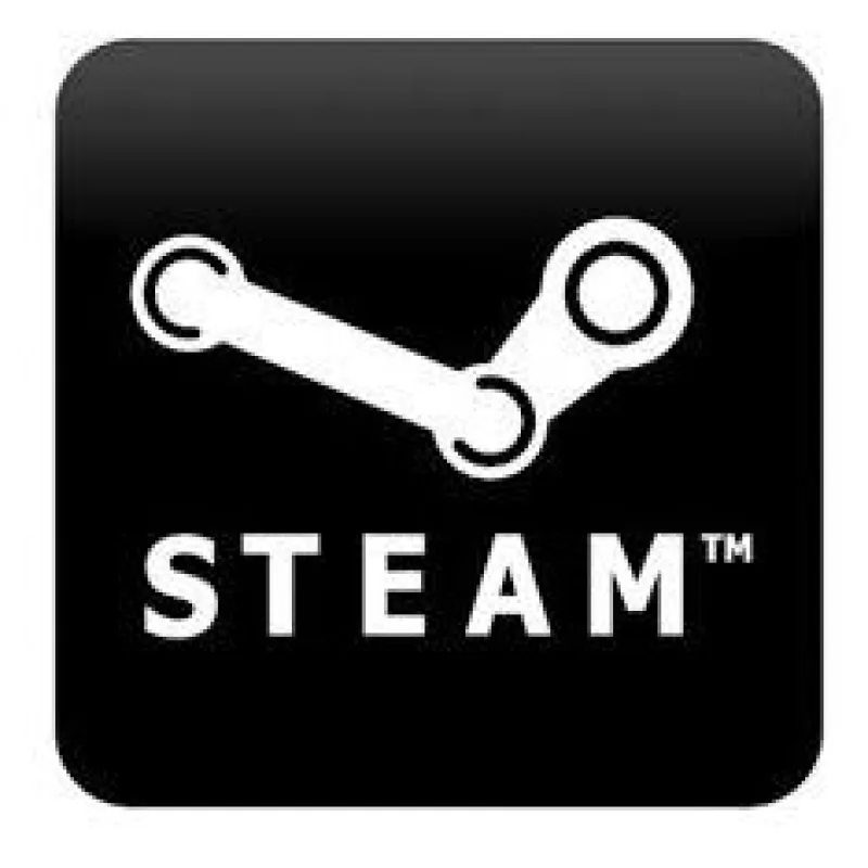 STEAMWALLETPIN