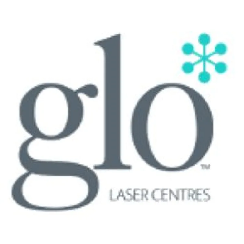 Glo Laser Centres