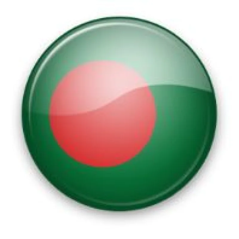 BDFLEXI