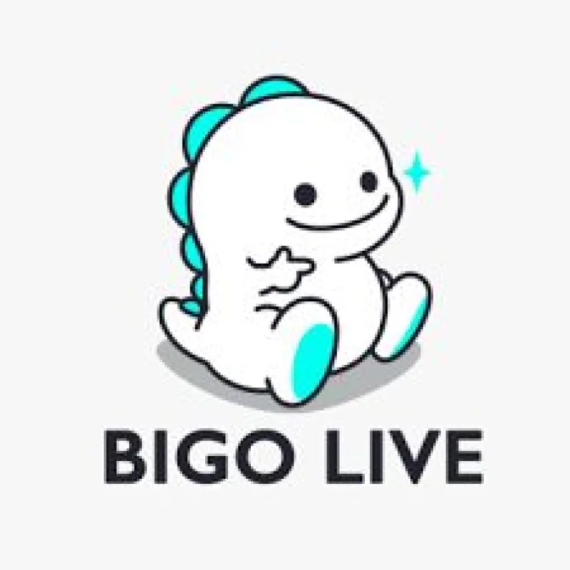 BINGOLIVE
