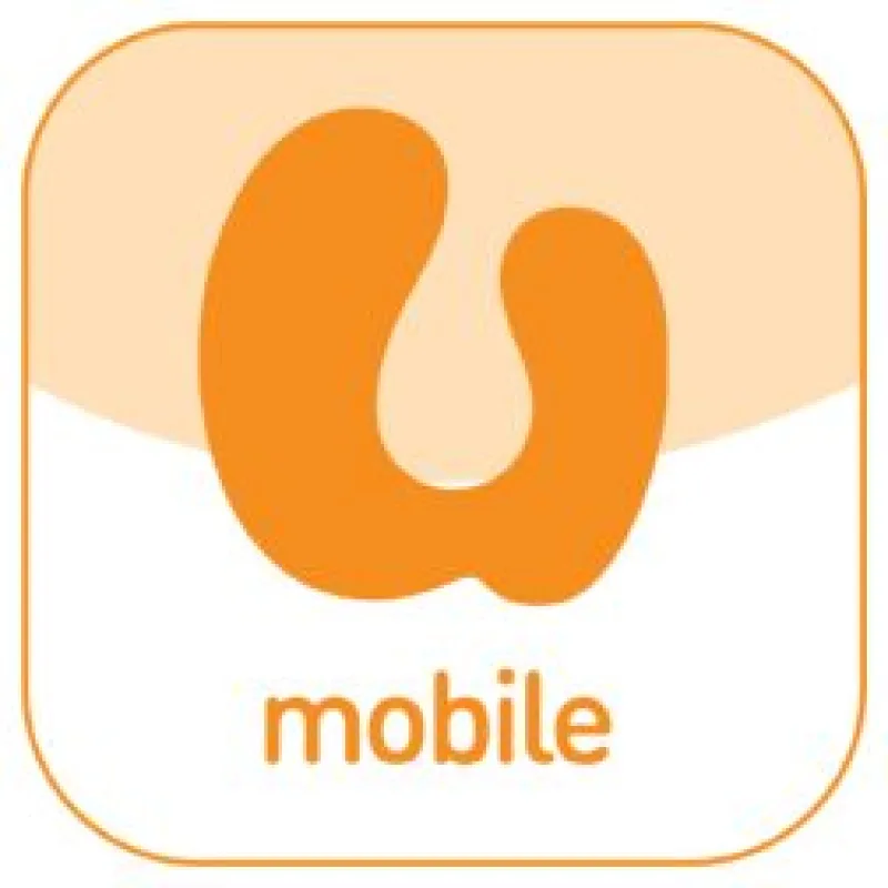 UMobile Postpaid