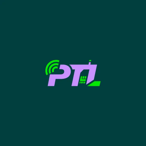 PTL GLOBAL