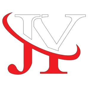 JY Store
