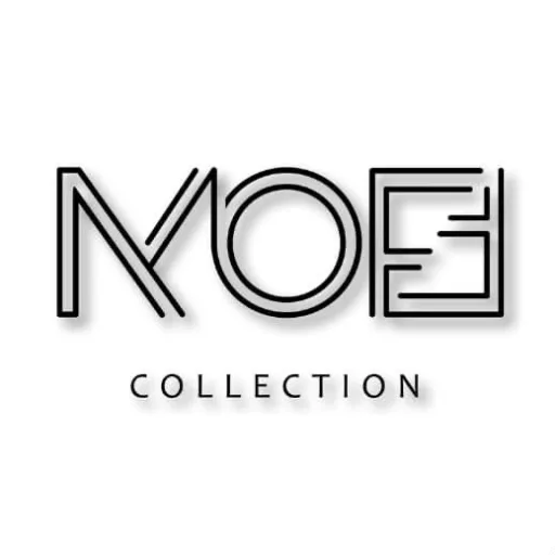 Moff Collection