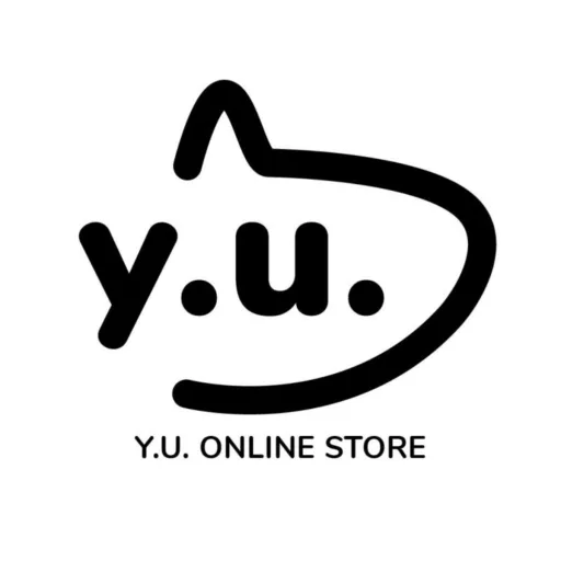 Y.U. ONLINE STORE