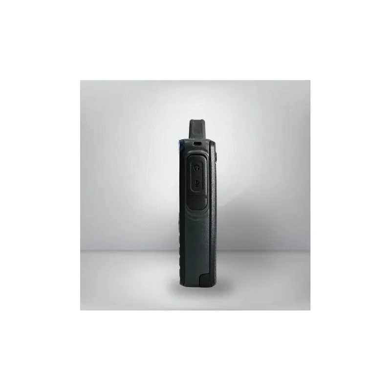Nexedge NX620 SOLID 4G Keypad LTE Network Walkie Talkie Potong Angin GPS 3600mAh Type C Percuma Server & Data untuk Tahun Pertama Audio Voice s2 plus radio set Bateri thumbnail 4