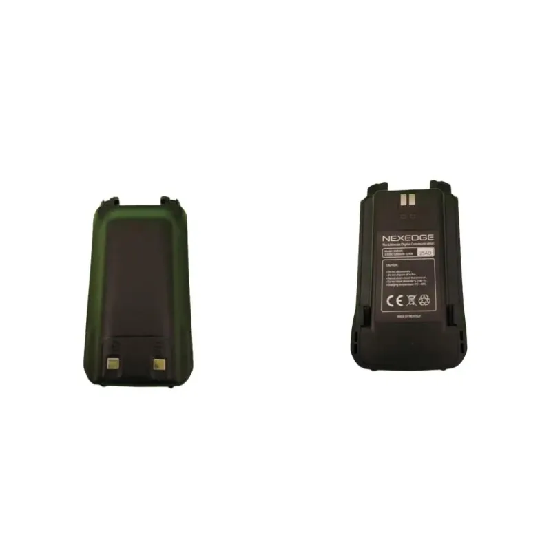 [PARTS]Nexedge NX-390 NEXEDGE TECHLINK TL390 4G POC Walkie Talkie Zello Server Eco