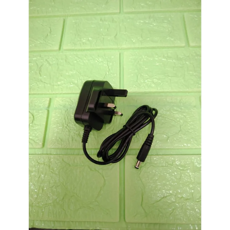 MODONONA MSP-328 5W Sirim MCMC 400-480MHz No Simcard Frequency Walkie Talkie Audio thumbnail 2