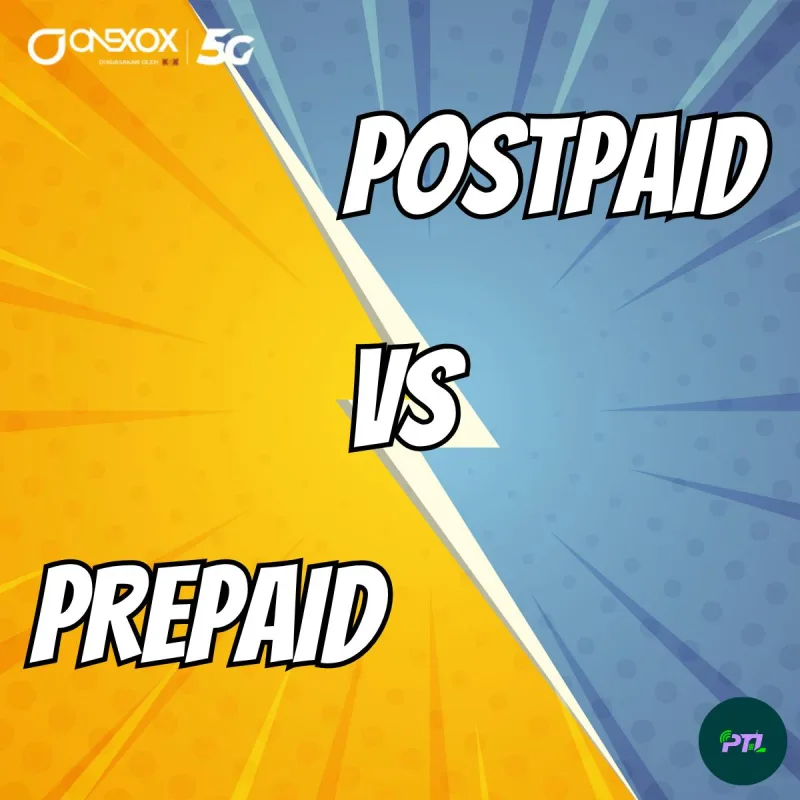 XOX SIMCARD PREPAID XOX DATA 100GB Unlimited Call RM22 untuk Telefon Selular 5G Phone thumbnail 2